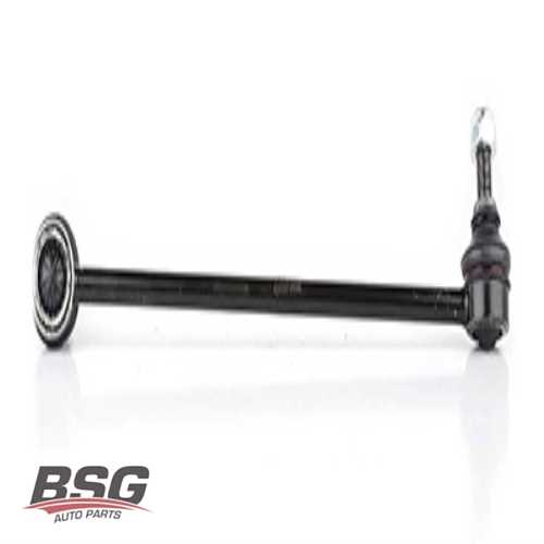 VIRAJ ASKI ROTU ÖN SAG Z ROT ÖN SAG BENZIN-DIZEL ACCENT ERA/COUPE/RIO 2006- Ürün Görseli