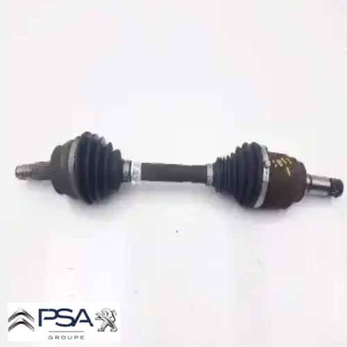 PSA PSA ÖN AKS 1.3 Ürün Görseli