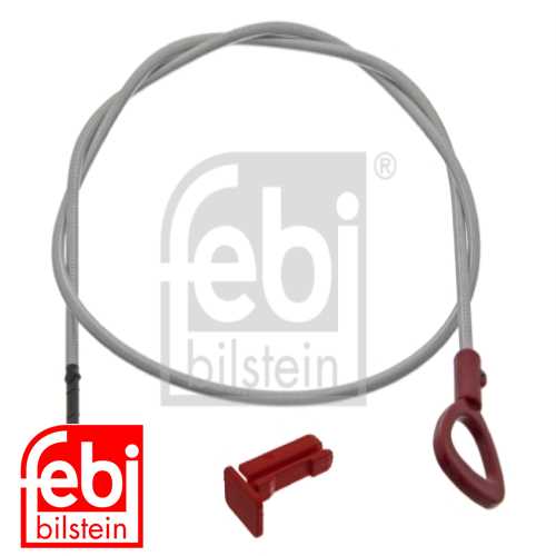 YAG ÖLÇME ÇUBUGU   EMINIYET PIMI DAHIL(5 ADET) BM BM 1993-2014