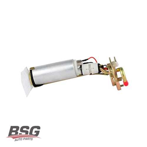 BENZIN POMPASI TEK BORU M40 E30 88-90