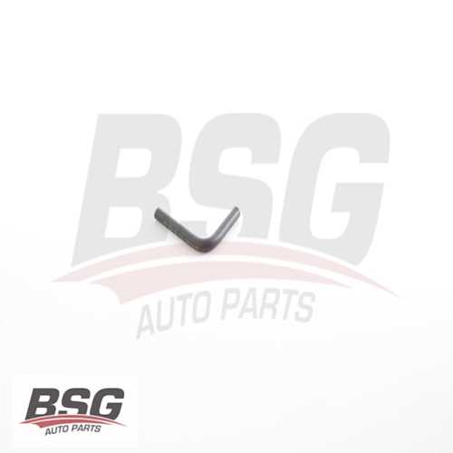 YAKIT HORTUMU BENZIN DEPO KALIN DIRSEK BM RENAULT 12 70-