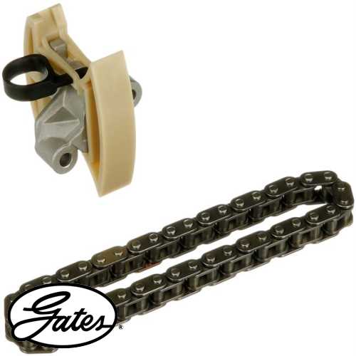 PSA FOCUS II C-MAX 207 307 PARTER TEPEE C-ELYSE C2 C3 C4 BERLINGO MAZDA III MINI COO PSA EKSANTRIK ZINCIR GERGI SETI