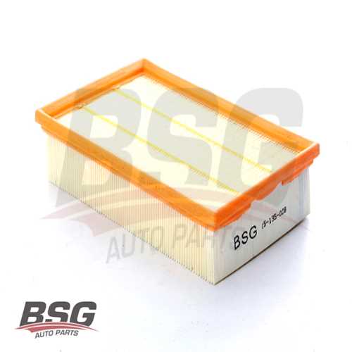 HAVA FILTRESI  2.2 TD4 FREELANDER 2 06-14 Ürün Görseli