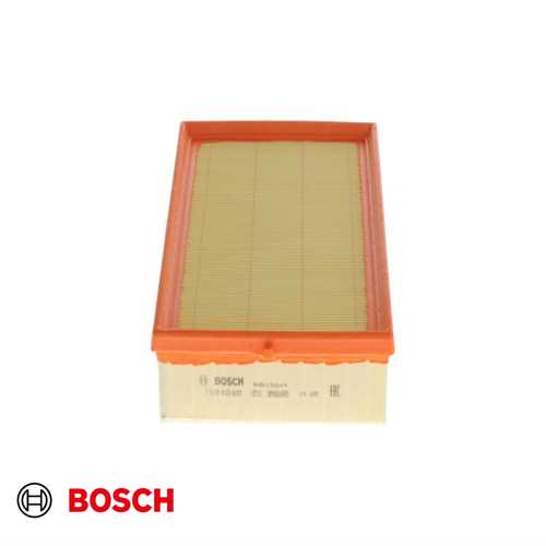 HAVA FILTRESI  T5 VOLVO XC40 19-