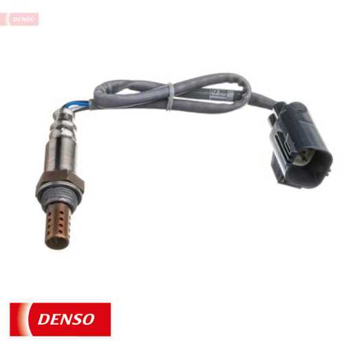 OKSIJEN SENSÖRÜ  4-.2 LAND ROVER RANGE ROVER  III 05-12.