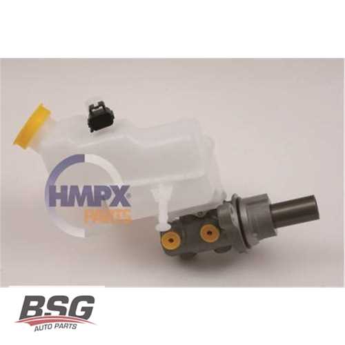 FREN ANA MERKEZ (-ABS) BM TRANSIT V-347 06-14