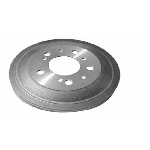 DUCATO ARKA KAMPANA Y.M 2002-2006 Ürün Görseli