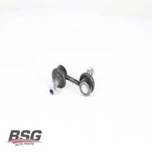 VIRAJ ASKI ROTU ARKA VIRAJ ASKI ROTU ARKA : SAG/SOL BENZIN-DIZEL ENTOURAGE/CARNIVAL/GRAND CARNIVAL 2006-2009