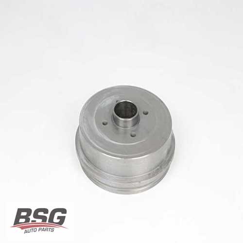 KAMPANA ARKA ABS'SIZ 1.5 dCi CLIO 03-