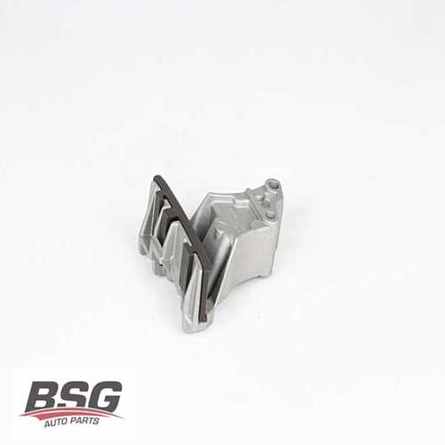 ÜÇGEN KIZAK  111 124-202-210 1993-2003 Ürün Görseli