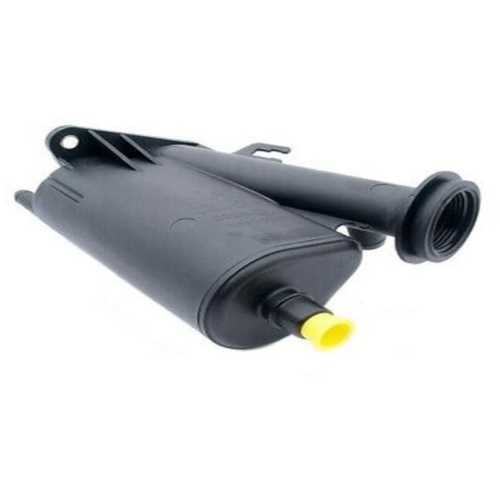 RENAULT LAGUNA II TRAFİC 1.9 YAĞ BUHAR EMİCİ BORU Ürün Görseli