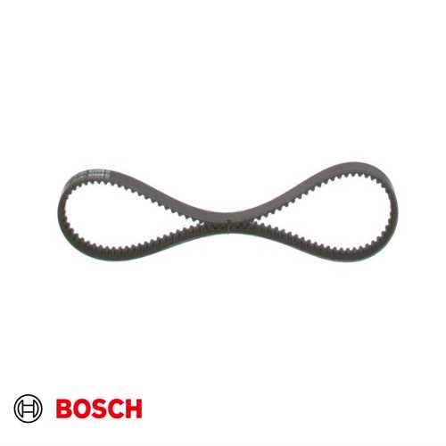 V KAYISI 13X985 1.3 R12 71- Ürün Görseli