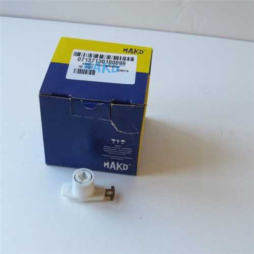 TEVZİ MAKARASI SLX Ürün Görseli