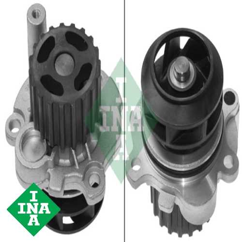 VW GOLF4-BORA-A3-TOLEDO VW DEVIRDAIM 980133 / P549