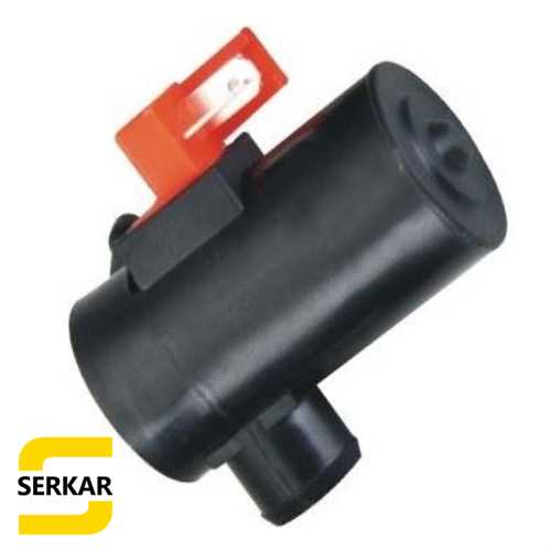 CAM SU MOTORU HONDA CIVIC CRV ACCORD