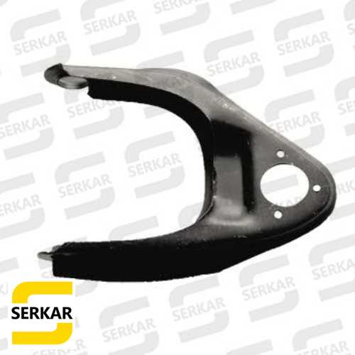 MURAT 124 ÜST SALINCAK TABLA SAG