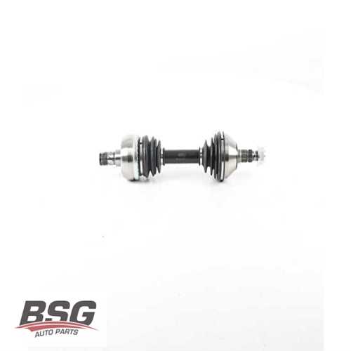 AKS KOMPLE ÖN SOL  A17DTR A17DTJ Z17DTJ ASTRA H ZAFIRA B 07-