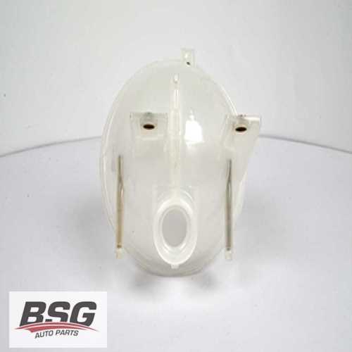 RADYATÖR YEDEK SU DEPOSU  2.5 TD TRANSIT TURBO 92- Ürün Görseli