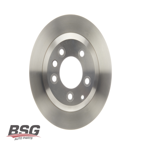 FREN DISKI ARKA DDF1580 / DF4487S (ADET FIYAT) BM TOUAREG-Q7-CAYENNE 04-