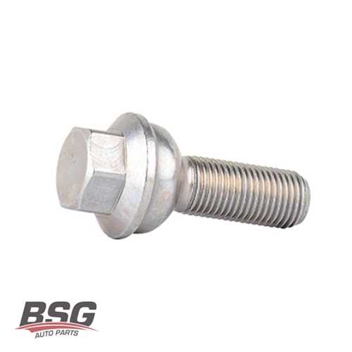 BIJON 59 MM M14 X 1.5 OM.611,612 SPRT.208,308,212,312,313,LT35 95-06 Ürün Görseli