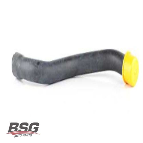 RADYATÖR HORTUMU ÜST SOL  646 204 07- Ürün Görseli