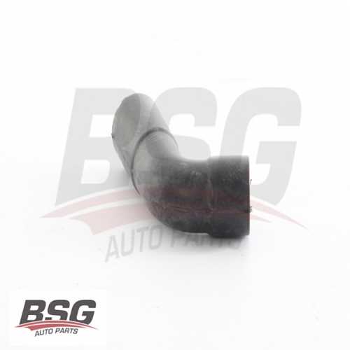 HAVA HORTUMU  271 203-211 02- Ürün Görseli