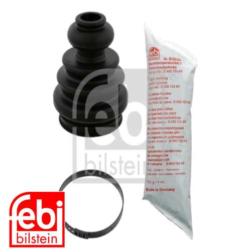 MERCEDES 639 MERCEDES AKS KÖRÜGÜ IÇ