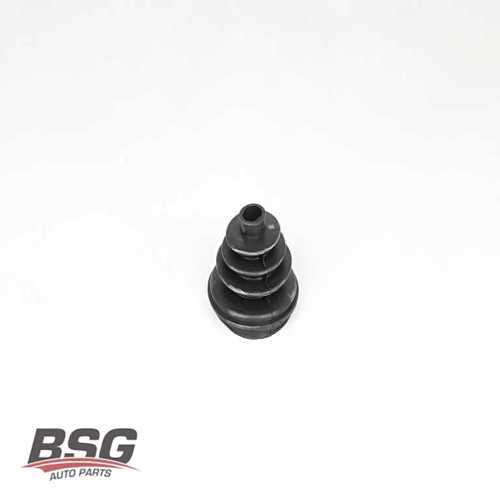 AKS KÖRÜGÜ IÇ 304679 (OTOMATIK) AVF 1,9 TDI PASSAT-A4 01-04 Ürün Görseli