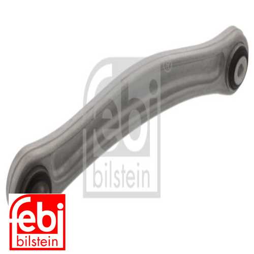 VW TOUAREG-Q7-CAYENNE VW SALINCAK ARKA SOL ÜST