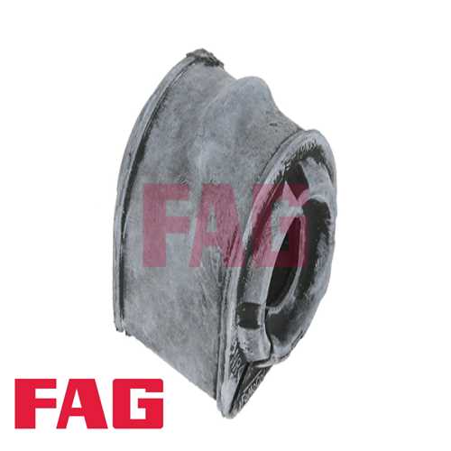 VIRAJ DEMIR LASTIGI ÖN  BM FOCUS 04- Ürün Görseli