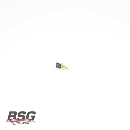 HARARET MÜSÜRÜ  SU SICAKLIK IÇIN OM.611,612-OM.646-OM.602 SPRT.CDI-VITO.111,112,115.CDI-VIANO.CDI.2,2 96-00-06,03+&