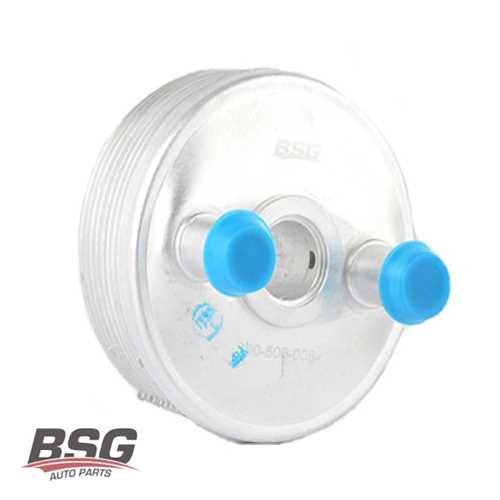 YAG SOGUTUCUSU 8MO 376 787-691 (OTOMATIK) BM GOLF5-GOLF6-GOLF7-PASSAT 04-