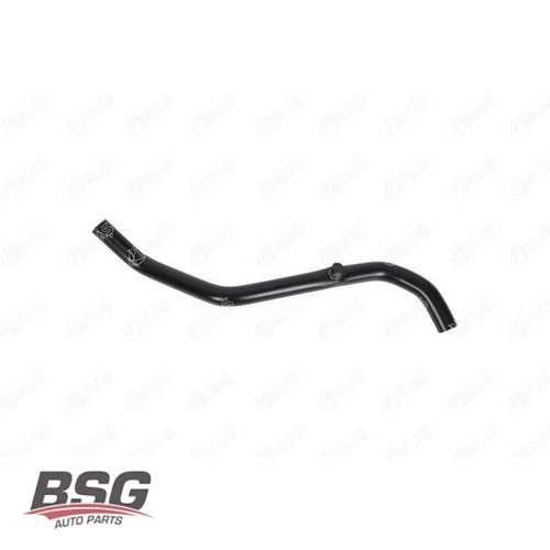 FIAT MAREA-BRAVA-BRAVO FIAT TERMOSTAT HORTUMU Ürün Görseli