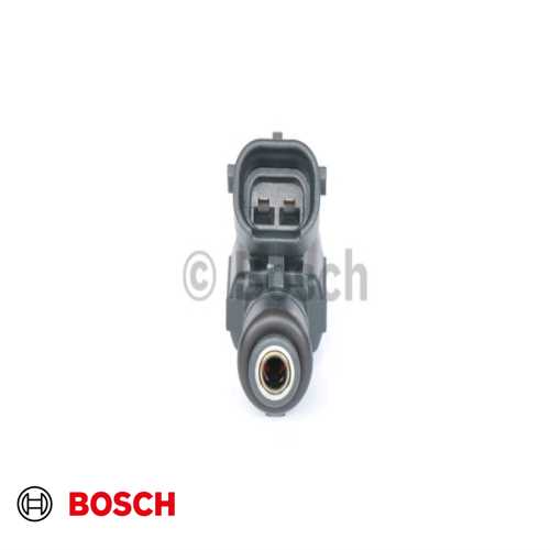 ENJEKTÖR  1.2 BNZ.EB2 208-2008-301-308(T9)-C3 12- Ürün Görseli