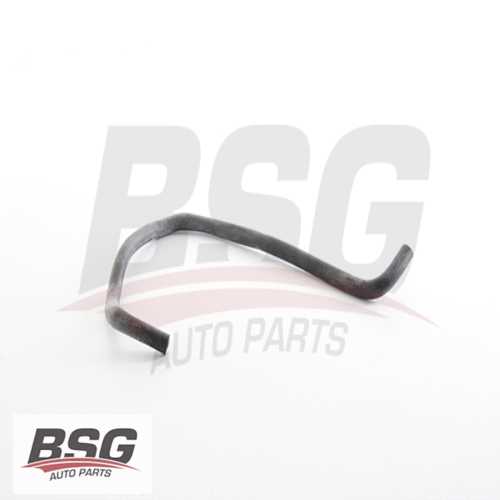 RADYATÖR YEDEK SU DEPO HORTUMU  BM CONNECT 02- Ürün Görseli