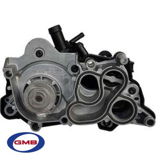 VW GOLF7-POLO-PASSAT-A3-LEON VW DEVIRDAIM 980332 Ürün Görseli