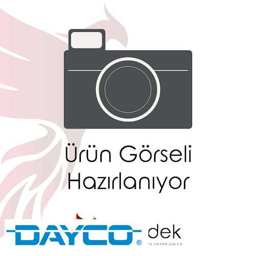 TRIGER KAYISI . 1.6 CIVIC (MB) EURO 95-96