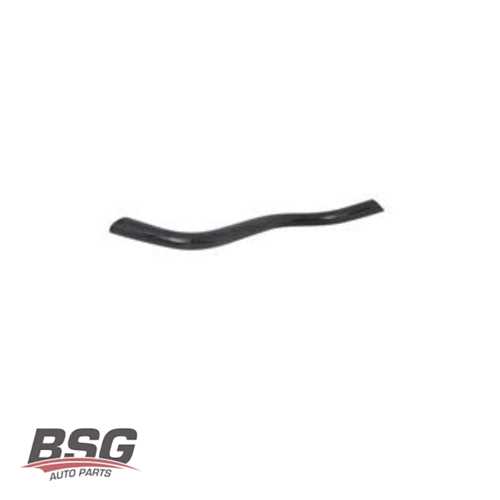 KORE ACCENT ERA KORE RADYATÖR HORTUMU ALT Ürün Görseli