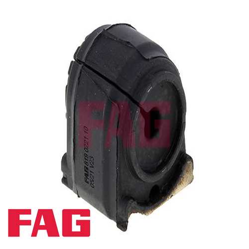 VIRAJ DEMIR LASTIGI ARKA 39545 01 BM CRAFTER-SPRINTER 06- Ürün Görseli