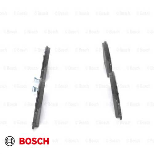 FREN BALATASI ÖN  Z20S CAPTIVA ANTARA 07-