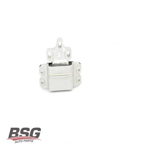 MOTOR TAKOZU SOL 22932 / 33144 01 BKC-BKD-BLS-BXE-CAYC-CBAA-CBAB-CFHC 1,6 TDI-1,9 TDI-2,0 TDI PASSAT-CADDY-JETTA-GOLF5-A3-LEON 04-13