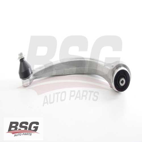 ROTILLI KOL ALT EGRI SAG  BM Q7-TOUAREG-CAYENNE 15-