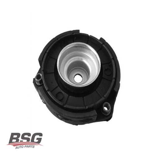 AMORTISÖR TAKOZU ÖN 31343 01 BM POLO-CORDOBA-IBIZA-FABIA 99-10 Ürün Görseli