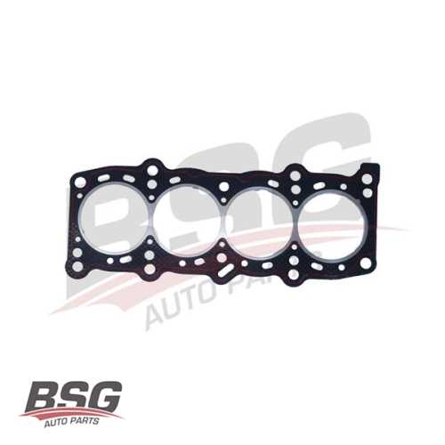 SILINDIR KAPAK CONTASI  1,2 8V PALIO UNO 60 97-02 Ürün Görseli