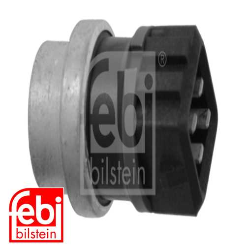 VW GOLF3-POLO-POLO CLASSIC-T4 VW HARARET MÜSÜRÜ Ürün Görseli