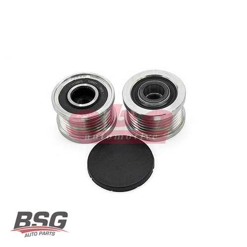 TERMOSTAT  N42-N46 E46-E81-E82-E87-E88-E90-E91-E92-E93-E60-X1 E84-X3 E83-Z4 E85
 02-15 Ürün Görseli