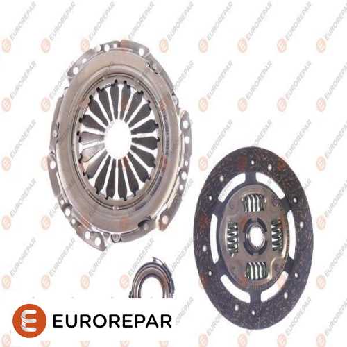 EDEBRIYAJBM    97-00 Ürün Görseli