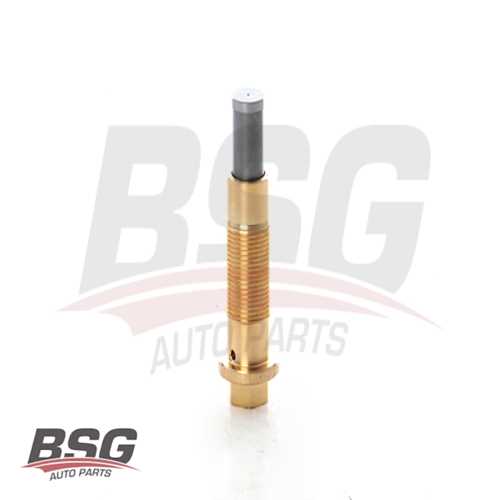 EKSANTRIK ZINCIR GERGISI  W271 W203-204-209-211-171 02-10