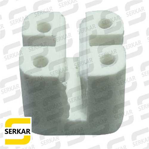 DKS CAM KIZAK FIBERI TAM  Ürün Görseli