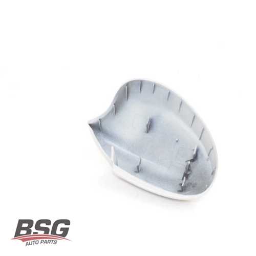 AYNA KAPAGI SAG ASTARLI BM E90-E91 05- Ürün Görseli